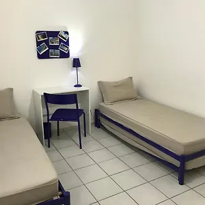 Confortavel Em Balneário Camboriu Apartamento Balneário Camboriú