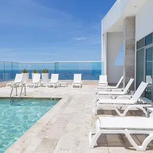 propertiz-col.cartagena-hotels.org/