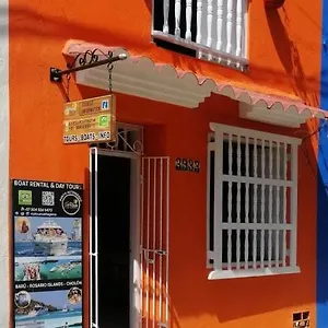 casa.cartagena-hotels.org/