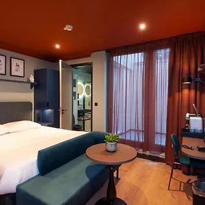 nicolaas-witsen.amsterdamhotelsnl.com/