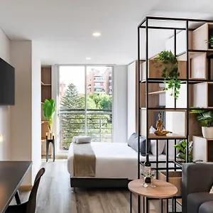 exclusive-loft-in-85-street.hotels-bogota.net/