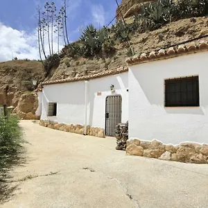 cueva-solano.es-andalucia.com/