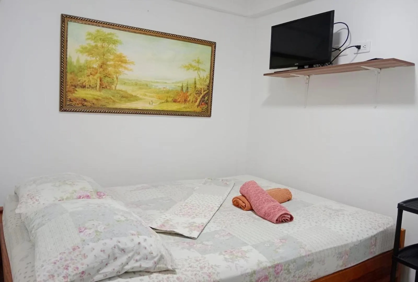 Sunny Beach Apartments San Andres  Colombia