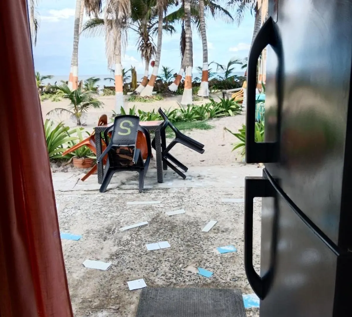 Sunny Beach Apartments San Andres   San Andres (San Andres and Providencia Islands)